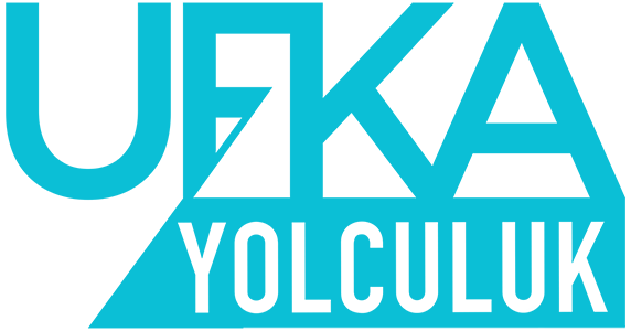 Ufka Yolculuk Bilgi ve Kültür Yarışmaları